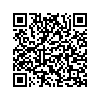 QR 2D 482-BBEB