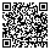 QR 2D DG3Q3PT