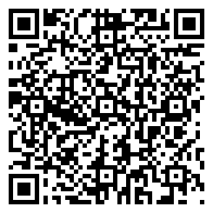 QR 2D CAS-STKSAMTABA7RGDHSL