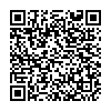 QR 2D 720187-B21