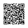 QR 2D WGM37101