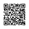 QR 2D S5095BK08345