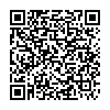 QR 2D 877628-B21