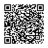 QR 2D EMS-02-HD
