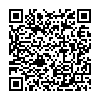 QR 2D P66735-B21
