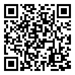 QR 2D 07017840