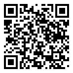 QR 2D EP2-69564