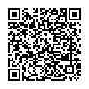 QR 2D ZBOX-CI331NANO-7