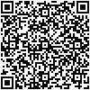 QR 2D F5-6000J3040G32GX2-TZ5RW