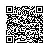 QR 2D C38504-DNAC1A-3R