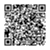 QR 2D HS-WL-730-BUNA-C