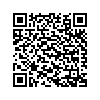 QR 2D 98-101-009