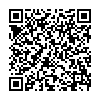 QR 2D LIC-MS425-32-1YR