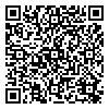 QR 2D CO-9050142-WW