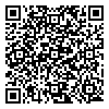 QR 2D R9-NBC-NPL1-GP