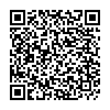 QR 2D 813661-B21