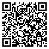 QR 2D STM-114-184M-05