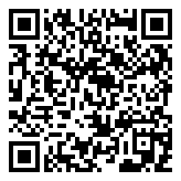 QR 2D EP2-47981