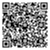 QR 2D 84GT810M156
