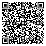 QR 2D P75135-B21