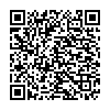 QR 2D MF-3PRC13-01