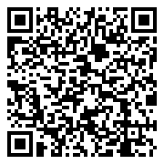 QR 2D A51NZPT