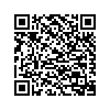 QR 2D KT-66447-03R