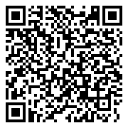 QR 2D ZLQ-00041