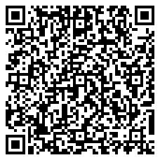 QR 2D MTFDKBA960TFR-1BC15ABYYR