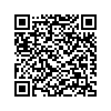 QR 2D UCSX-CPU-I6448H