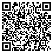 QR 2D 96101001000-000910