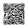 QR 2D CON-PSRT-IXMLPWA9