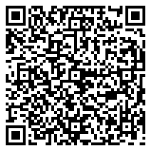 QR 2D 77-97396
