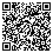 QR 2D LD4AS008G-B3200GSST