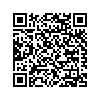 QR 2D 5PS7A07093