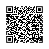 QR 2D 14101-34