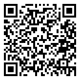 QR 2D 99779