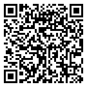 QR 2D DF7L1PT