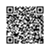 QR 2D C6807-DNAC1E-1Y