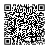 QR 2D SRV72BP-9A