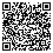 QR 2D 98-659