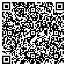 QR 2D N6APATSTP34GRS50CM