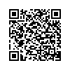 QR 2D A1652H11