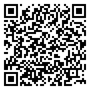 QR 2D 82W3S04F00