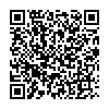 QR 2D 3PTY-PCLIP-712347