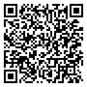 QR 2D CAS-STK APP IPAD AIR 13 2024 RGD