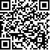 QR 2D JG684A