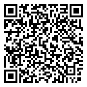 QR 2D P26269-B21