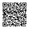 QR 2D S0S35A