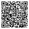 QR 2D GW3290QT